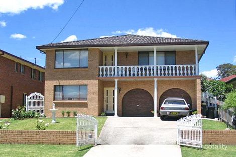 Property photo of 7 The Parkway Balgownie NSW 2519