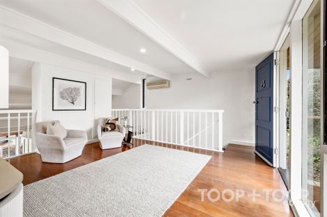 Property photo of 23 Burlington Street Walkerville SA 5081