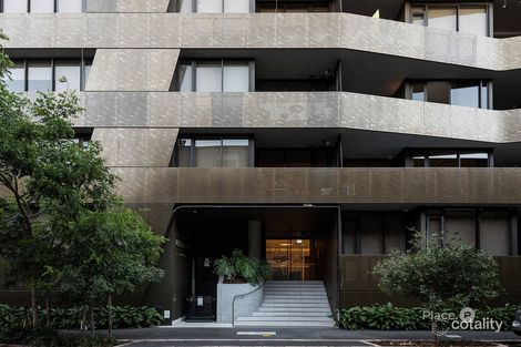 705/14 Ella St, Newstead, QLD 4006