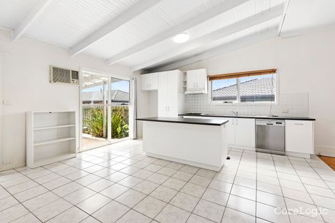 Property photo of 4 Hodgson Street Geelong West VIC 3218