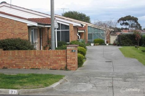 Property photo of 1/31 Pershing Street Reservoir VIC 3073