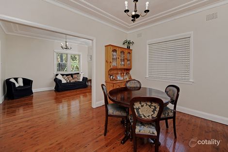 Property photo of 43 Denman Parade Normanhurst NSW 2076