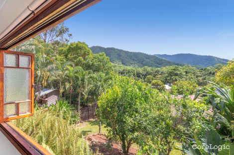 Property photo of 8 Ben Bolt Close Redlynch QLD 4870