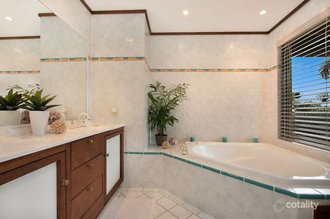 Property photo of 27 Panorama Drive Tweed Heads West NSW 2485