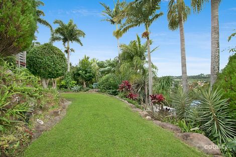 Property photo of 27 Panorama Drive Tweed Heads West NSW 2485
