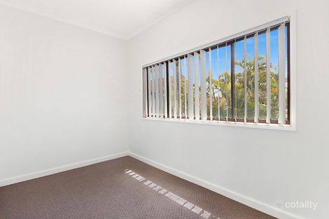 Property photo of 3/16 Patrick Street Merewether NSW 2291