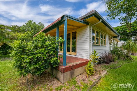 Property photo of 8 Riverview Street Caboolture QLD 4510