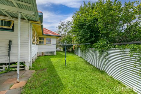 Property photo of 8 Riverview Street Caboolture QLD 4510