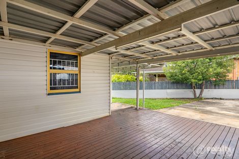 Property photo of 8 Riverview Street Caboolture QLD 4510