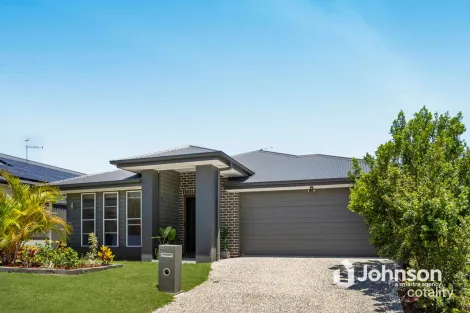 60 Gem Dr, Collingwood Park, QLD 4301