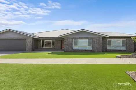 98 Verdelho Dr, North Tamworth, NSW 2340