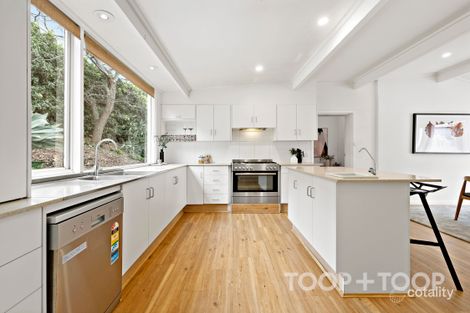 Property photo of 23 Burlington Street Walkerville SA 5081