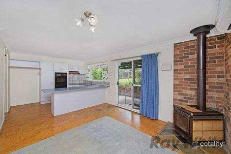 Property photo of 26 Moola Road Buff Point NSW 2262