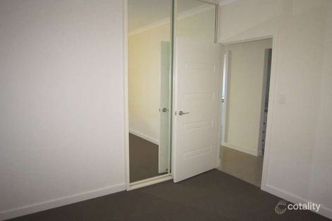 Property photo of 17A Trembath Road Elizabeth Vale SA 5112