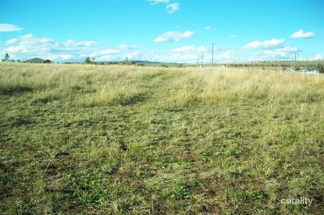 Property photo of 27 Old Scone Road Merriwa NSW 2329
