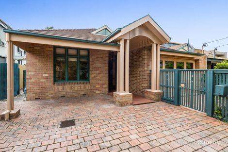 52 Roseberry St, Hawthorn East, VIC 3123