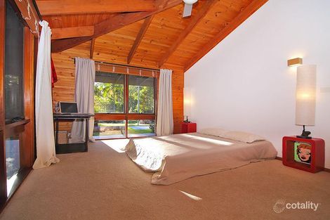 Property photo of 49 Sherlock Court Guanaba QLD 4210