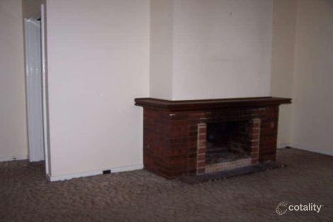 Property photo of 32 Elizabeth Street Kalamunda WA 6076
