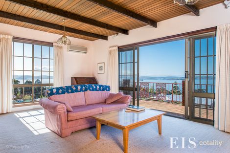 Property photo of 4 Bareena Road Taroona TAS 7053