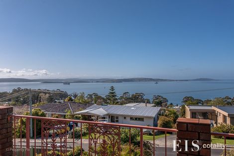 Property photo of 4 Bareena Road Taroona TAS 7053
