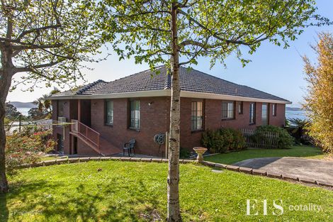 Property photo of 4 Bareena Road Taroona TAS 7053