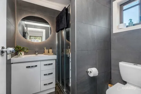 Property photo of 9 Left Bank Road Mullumbimby NSW 2482