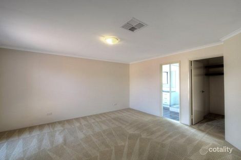 Property photo of 2/131 Coolgardie Avenue Redcliffe WA 6104