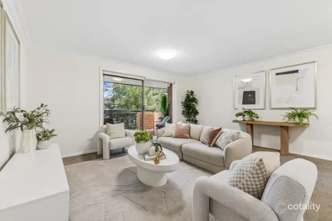 9/6 Jersey Rd, Artarmon, NSW 2064