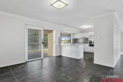 Property photo of 59 Eversholt Street Belmont QLD 4153
