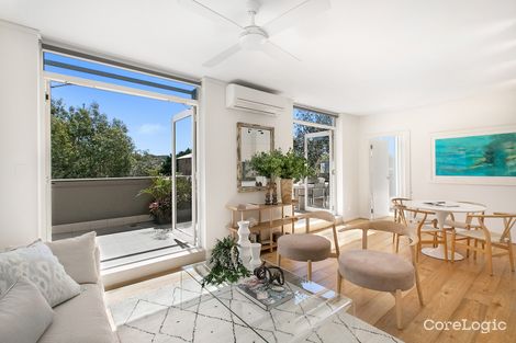 Property photo of 306/10 Jaques Avenue Bondi Beach NSW 2026