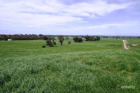 2050 Korumburra-Wonthaggi Rd, Lance Creek, VIC 3995