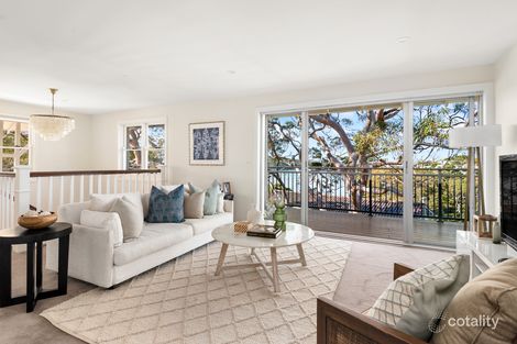 Property photo of 5 Cyprian Street Mosman NSW 2088