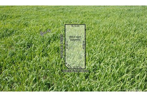 188 Dorking Rd, Box Hill North, VIC 3129