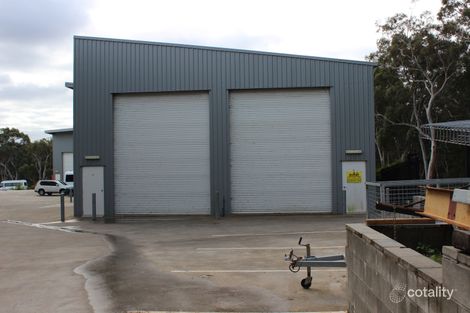 20/34 Templar Pl, Bennetts Green, NSW 2290