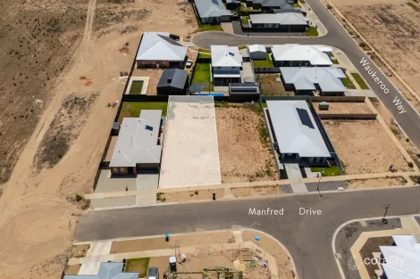 Property photo of 9 Manfred Drive Mildura VIC 3500