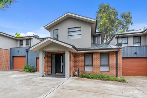 2/76a Anderson Rd, Sunbury, VIC 3429