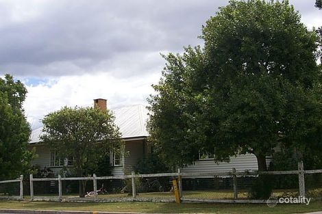 39 Lanefield Rd, Rosewood, QLD 4340