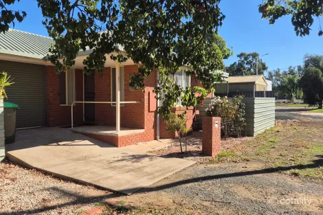 4/28 Mackay St, Rochester, VIC 3561