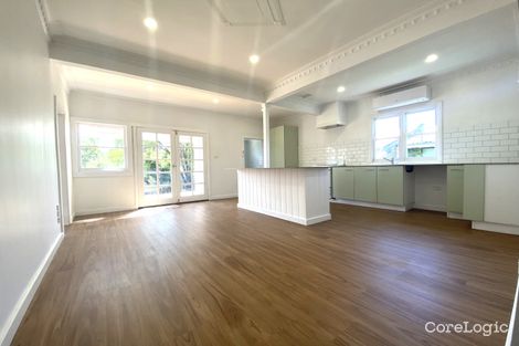 Property photo of 85 Gardiner Road Orange NSW 2800