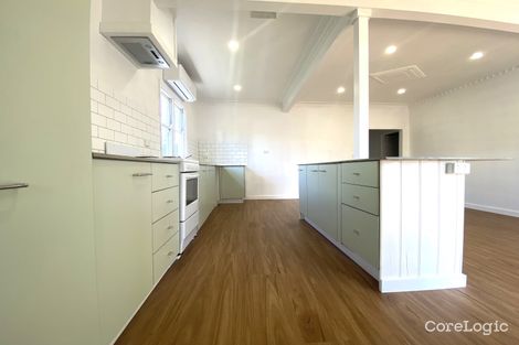 Property photo of 85 Gardiner Road Orange NSW 2800