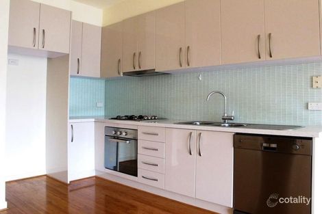 Property photo of 40B Murrumbeena Road Murrumbeena VIC 3163