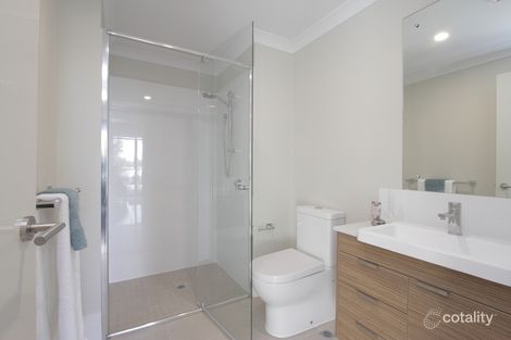 Property photo of 9/143 Sydenham Street Rivervale WA 6103