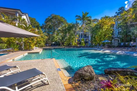 2/40 Teemangum St, Currumbin, QLD 4223
