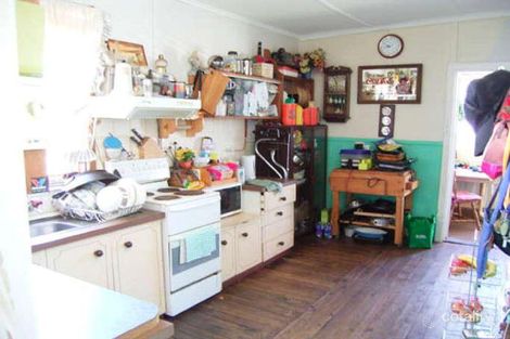 Property photo of 2 St Georges Crescent Faulconbridge NSW 2776