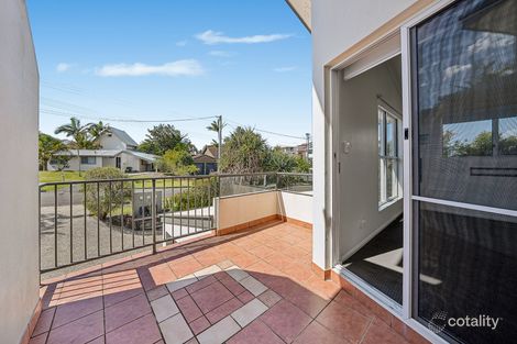 Property photo of 1/21 Oriole Avenue Peregian Beach QLD 4573