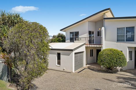 Property photo of 1/21 Oriole Avenue Peregian Beach QLD 4573