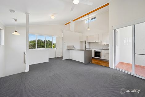 Property photo of 1/21 Oriole Avenue Peregian Beach QLD 4573