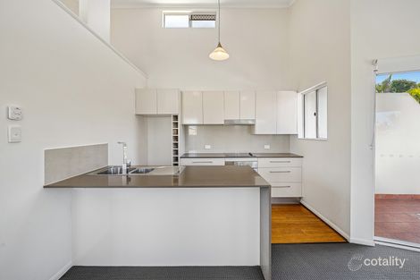 Property photo of 1/21 Oriole Avenue Peregian Beach QLD 4573