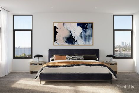 Property photo of 104/8 Henley Street Como WA 6152