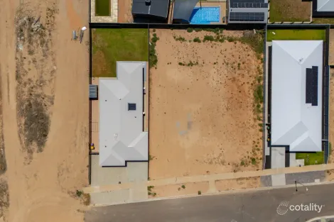 Property photo of 9 Manfred Drive Mildura VIC 3500